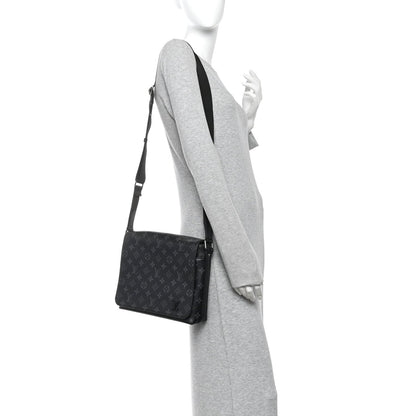 Handbag - Black