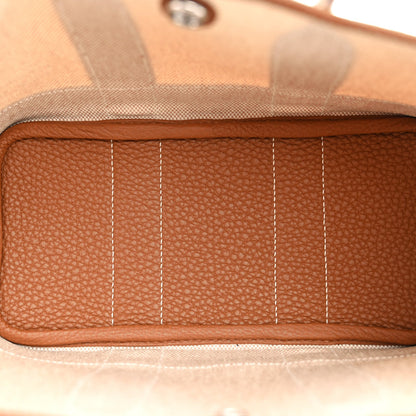 Handbag - Beige