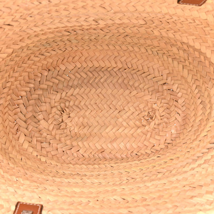 Tote Bag - Natural