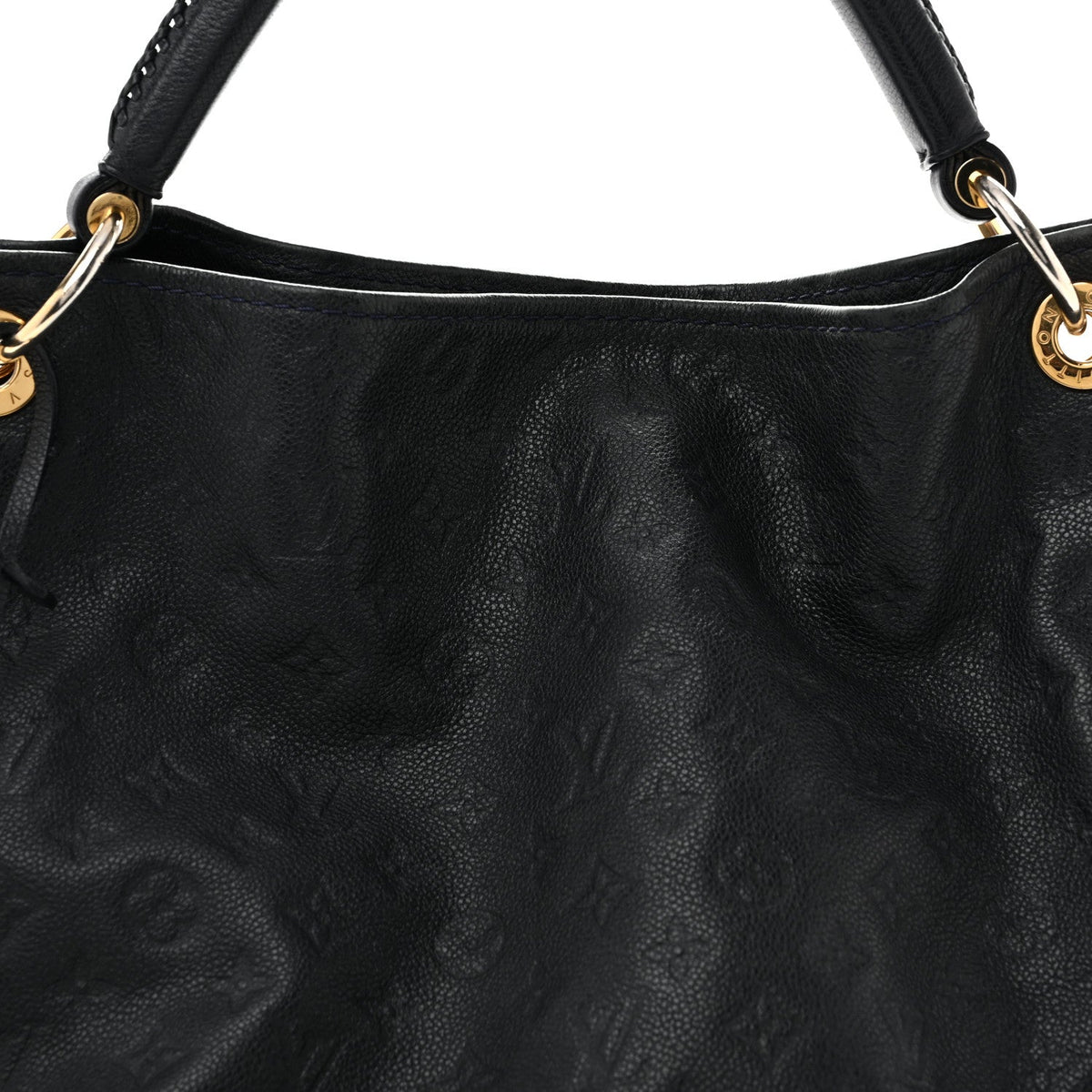 Empreinte Artsy Mm Infini Handbag