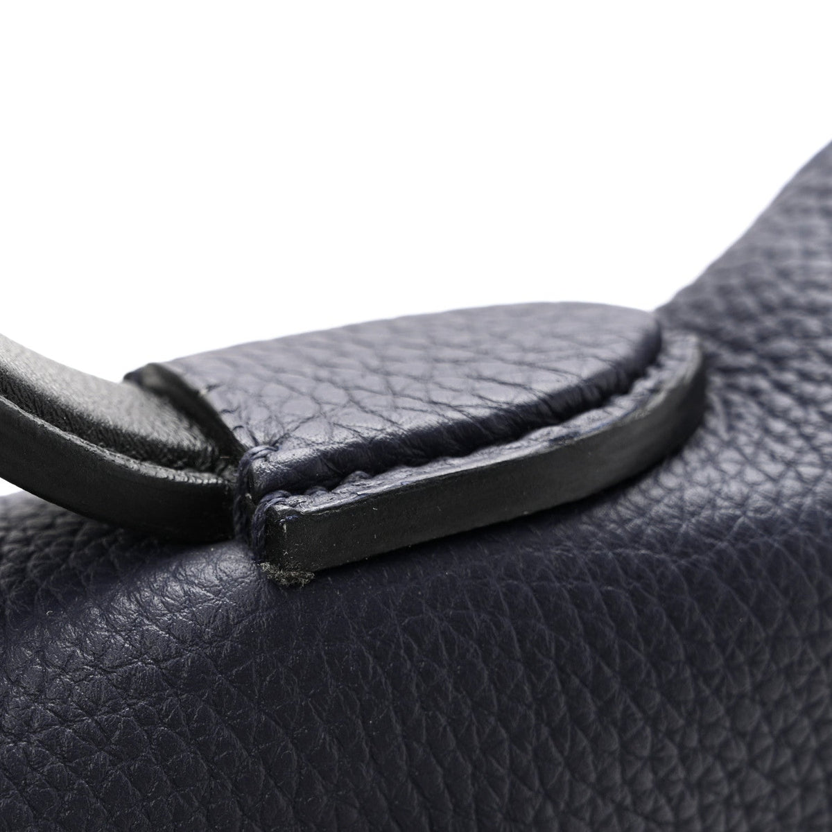 Handbag - Black