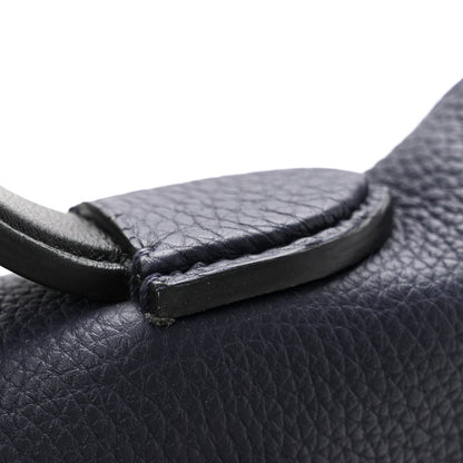 Handbag - Black