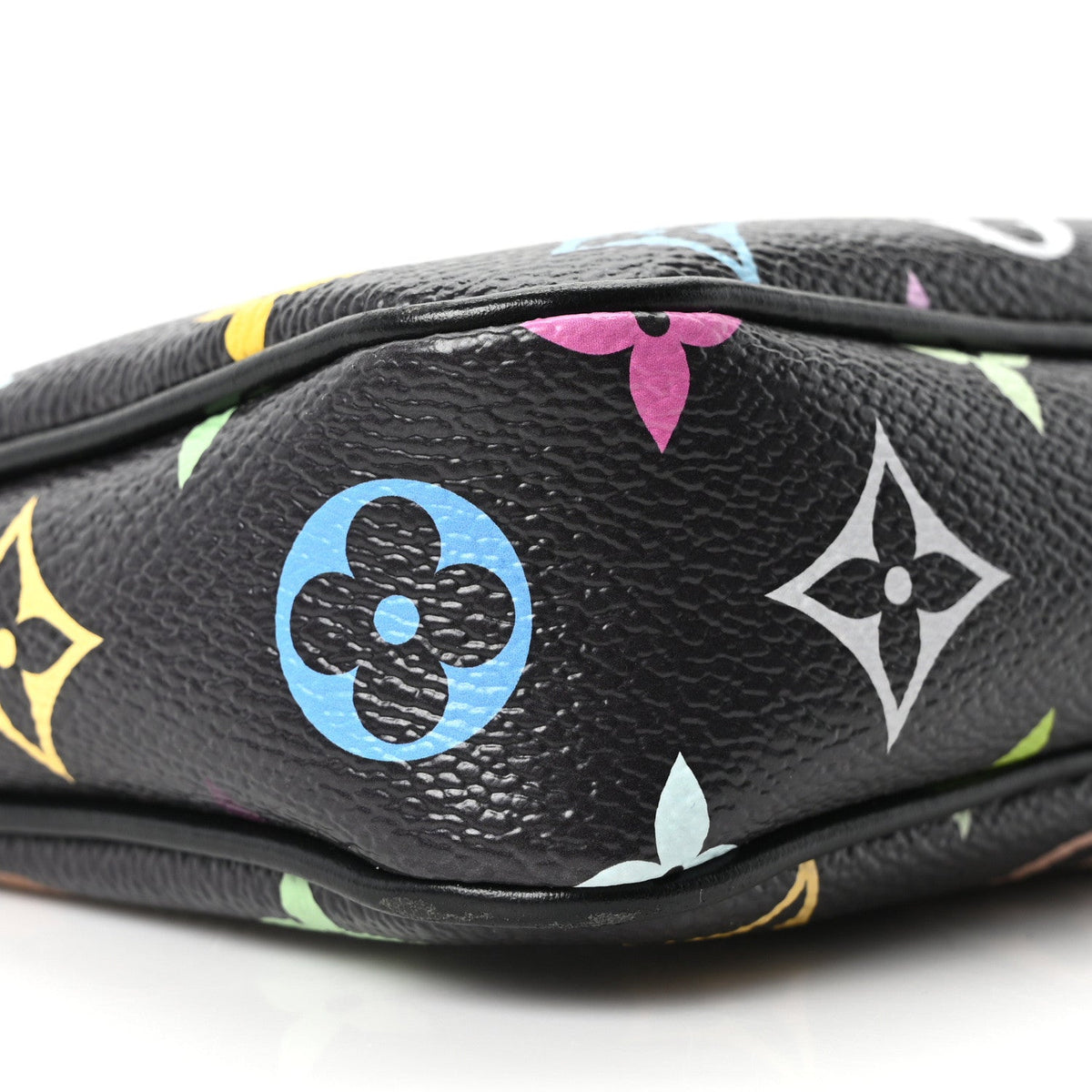 Handbag - Black