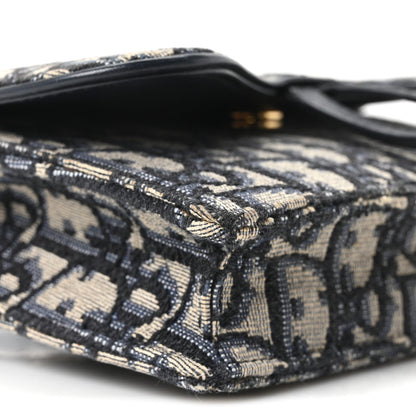 Belt Bag - Blue