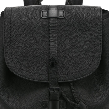 Backpack - Black