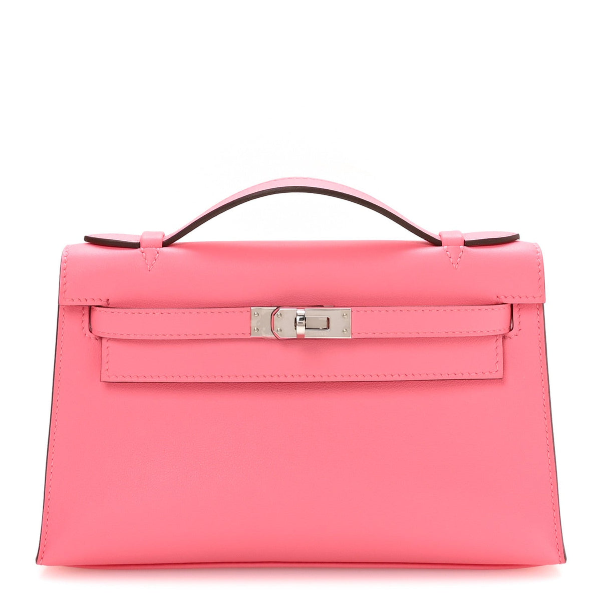 Clutch Bag