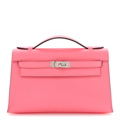 Clutch Bag