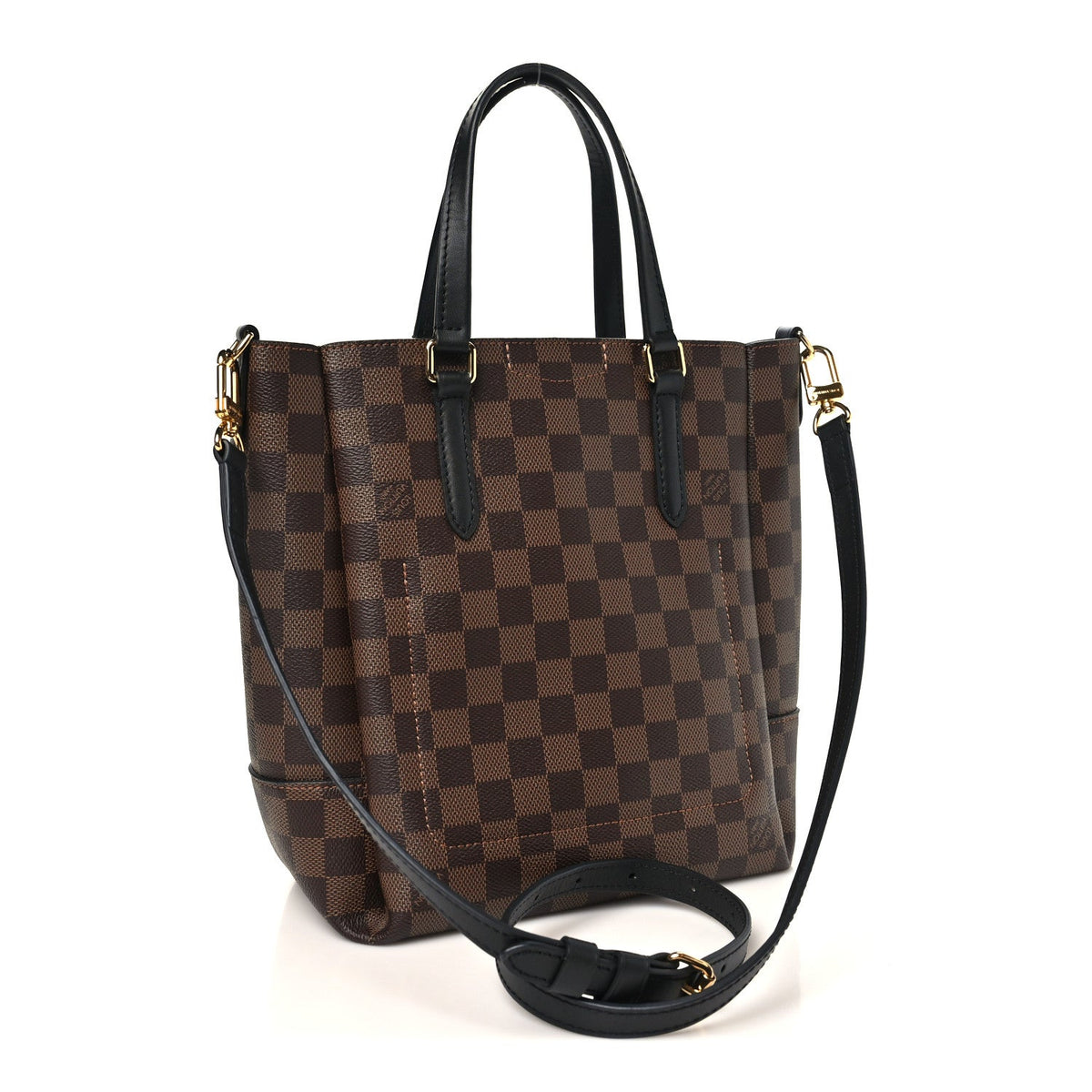 Handbag - Black