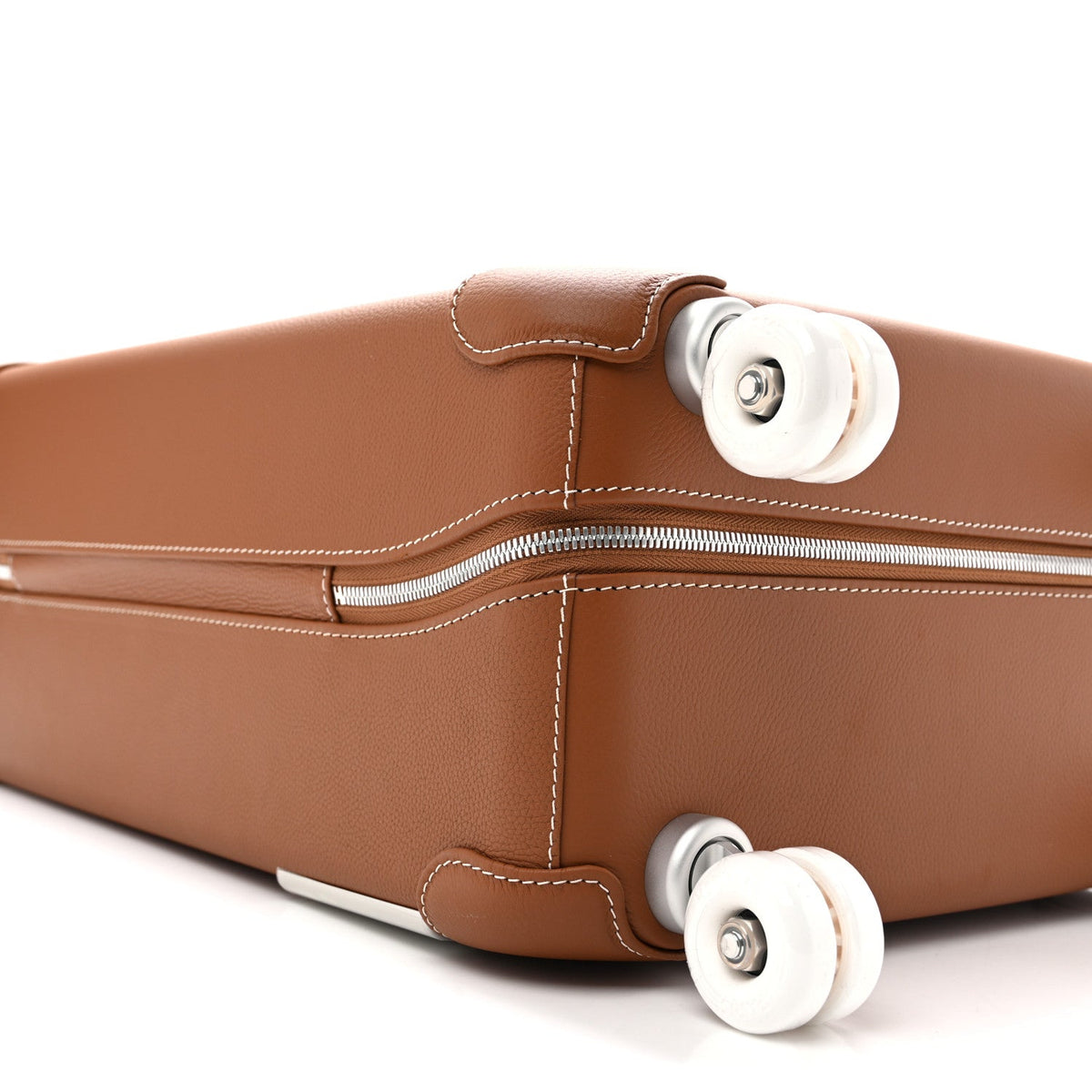 Travel Bag - Gold