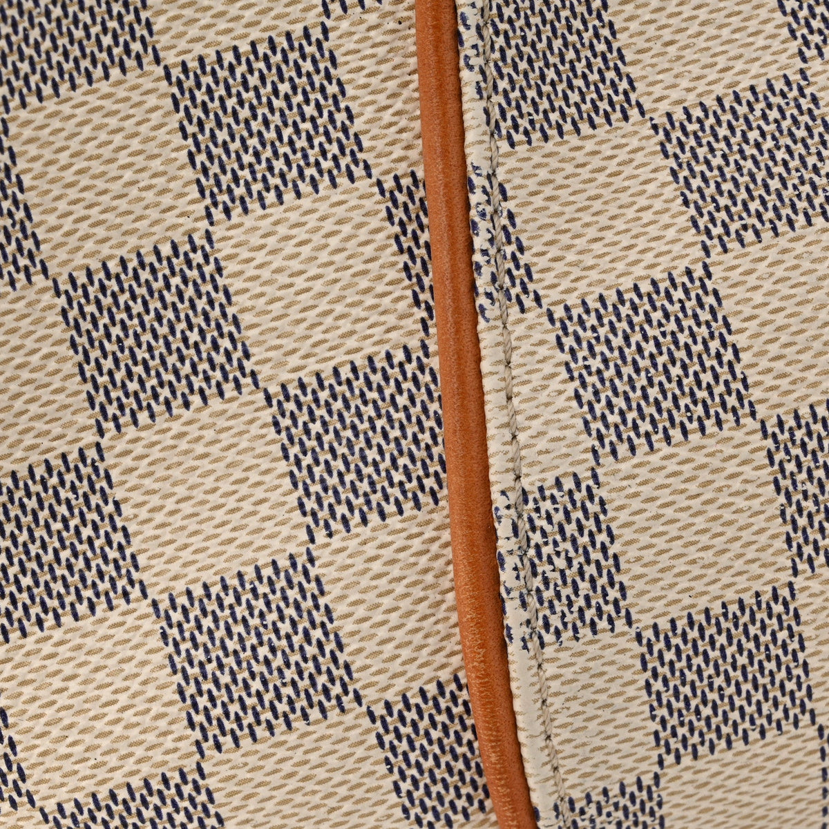 Damier Azur Galliera Gm Handbag
