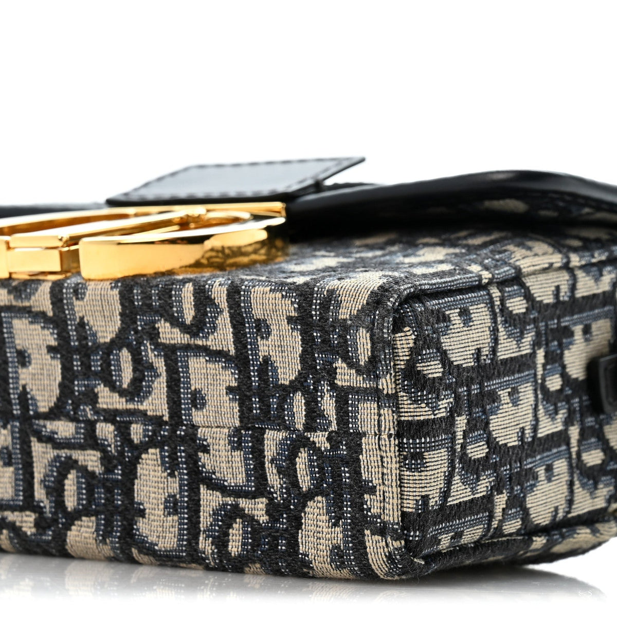 Handbag - Blue