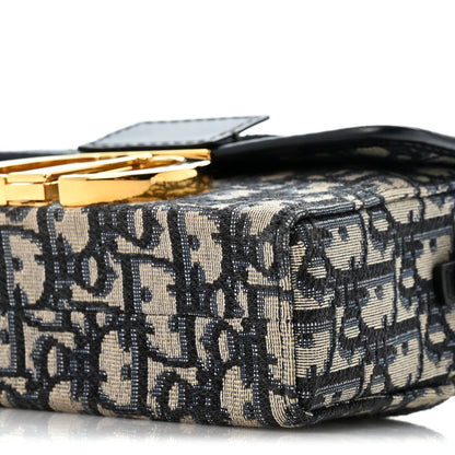 Handbag - Blue