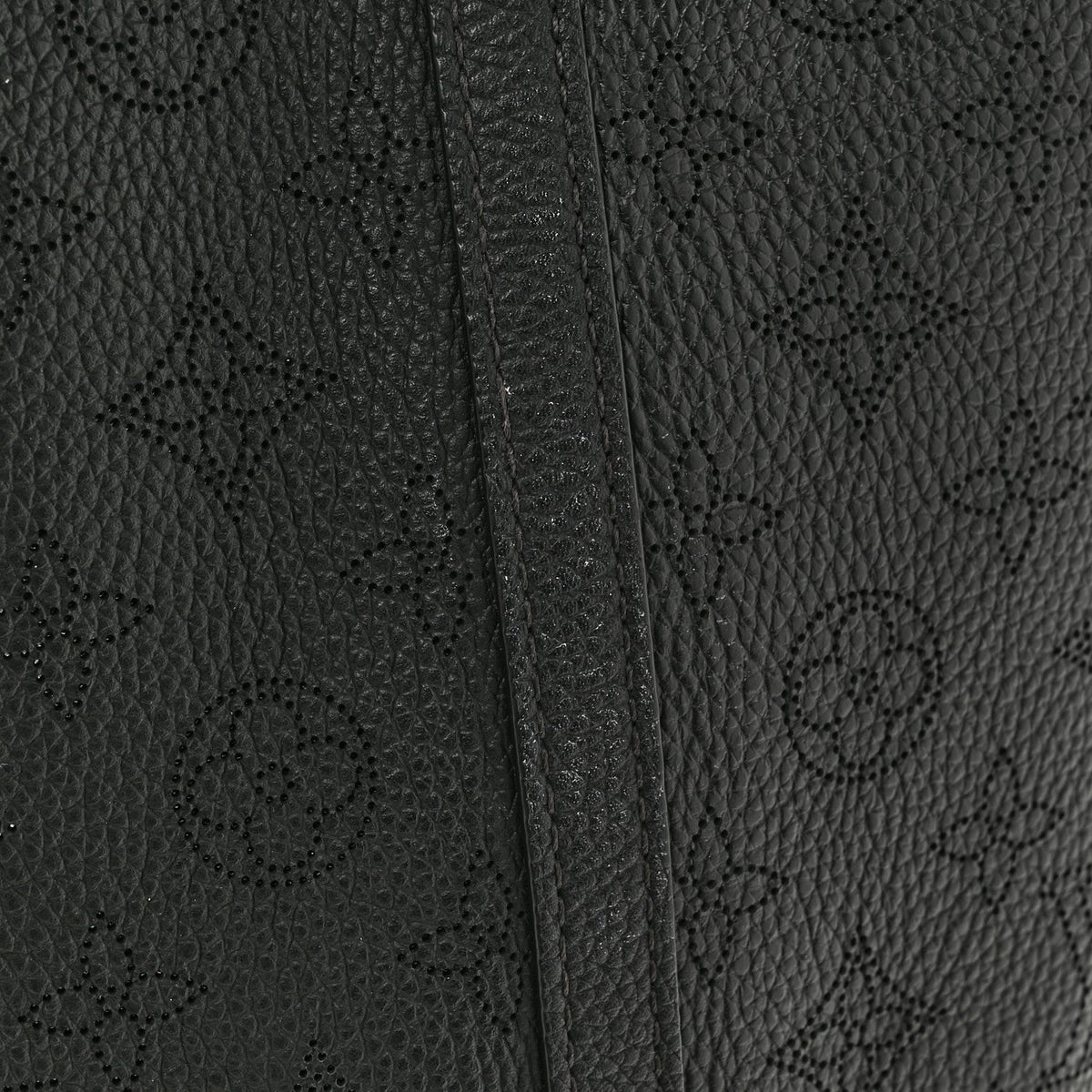 Handbag - Black