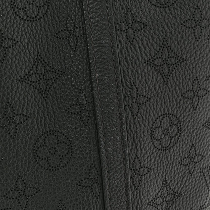 Handbag - Black