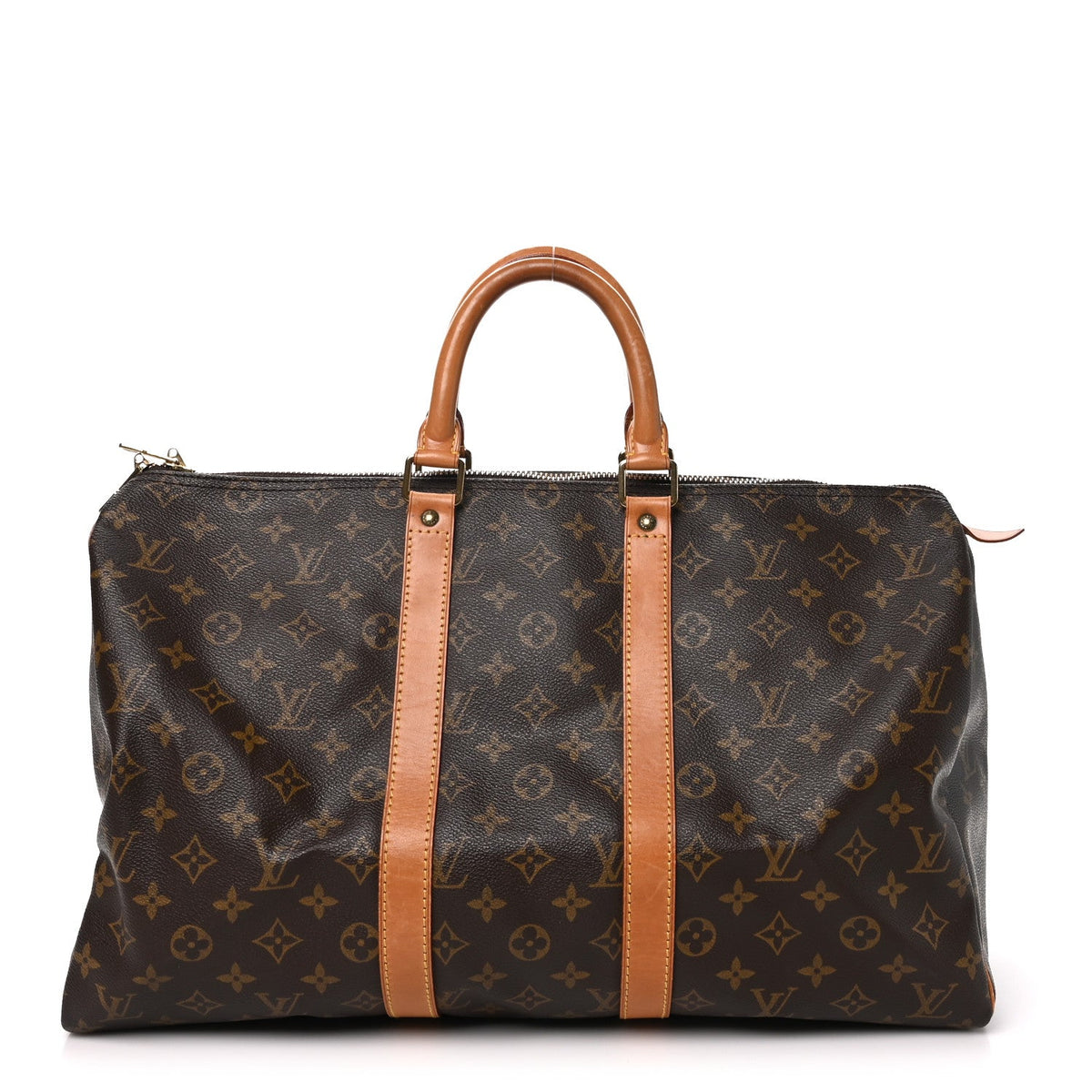 Duffel Bag