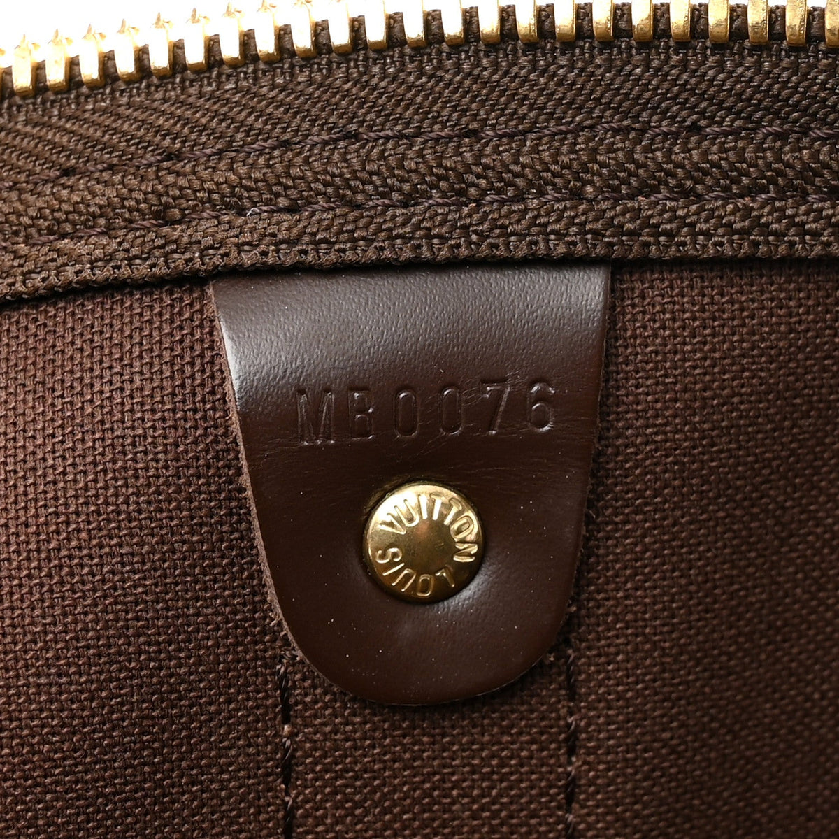 Duffel Bag