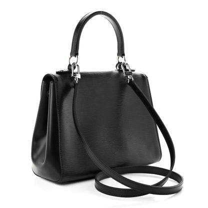 Handbag - Black