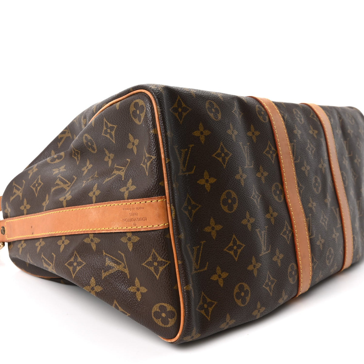 Duffel Bag