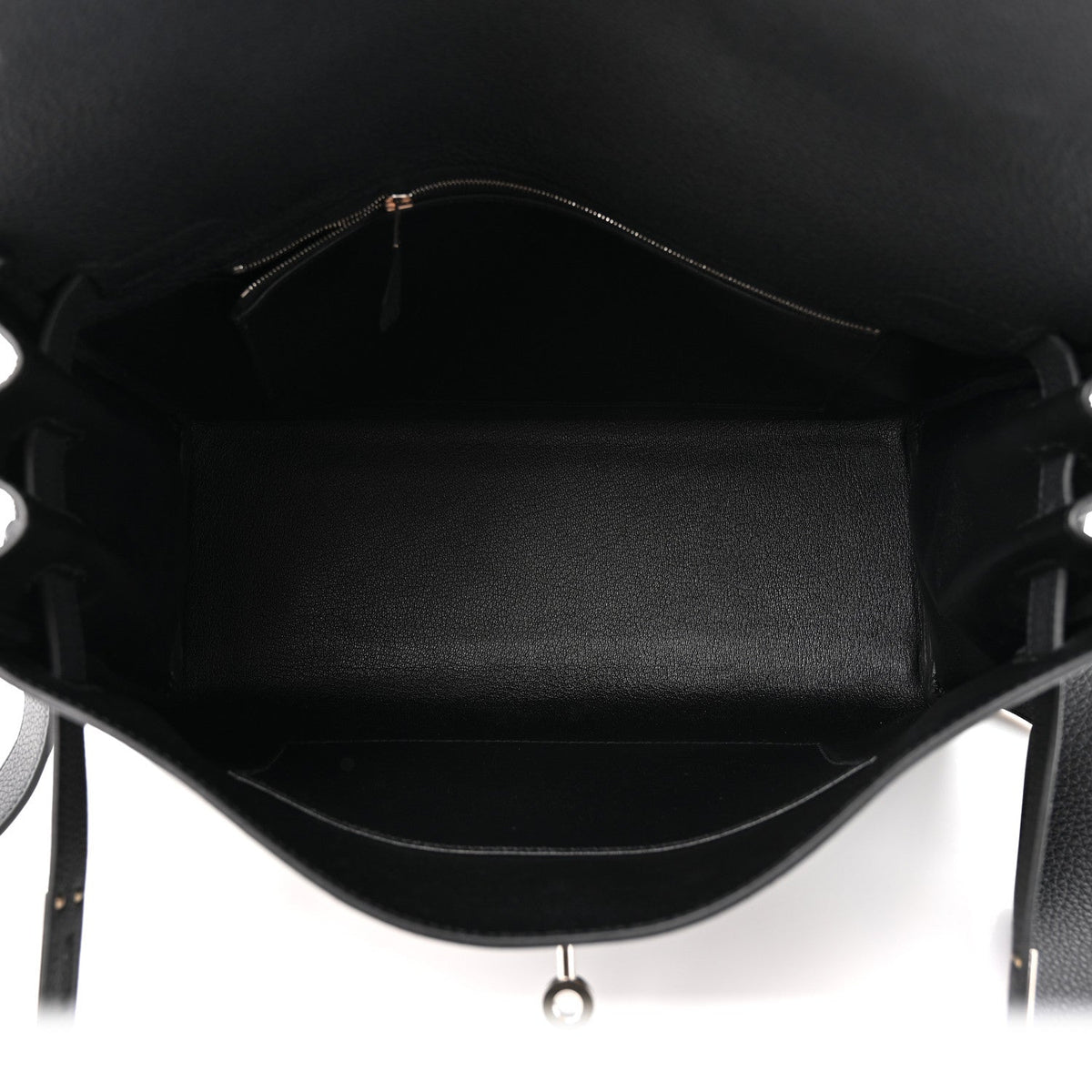 Handbag - Black