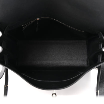 Handbag - Black