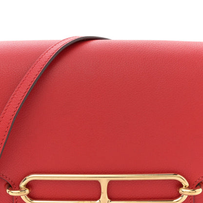 Mini Handbag