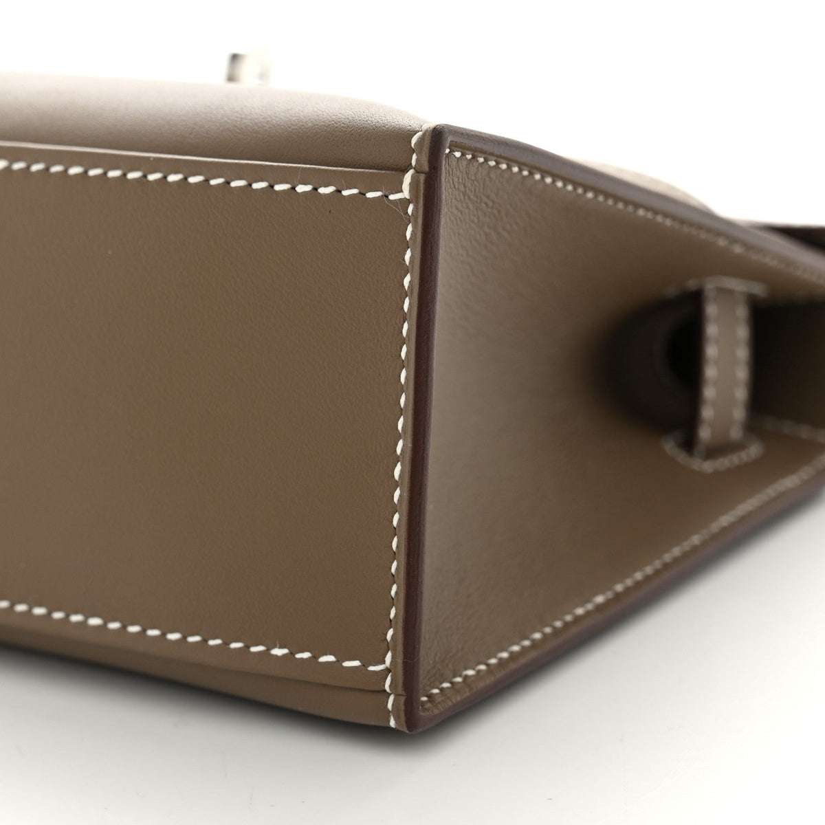 Clutch Bag