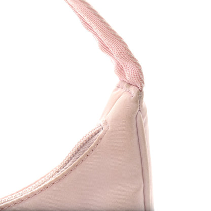 Nylon Handbag