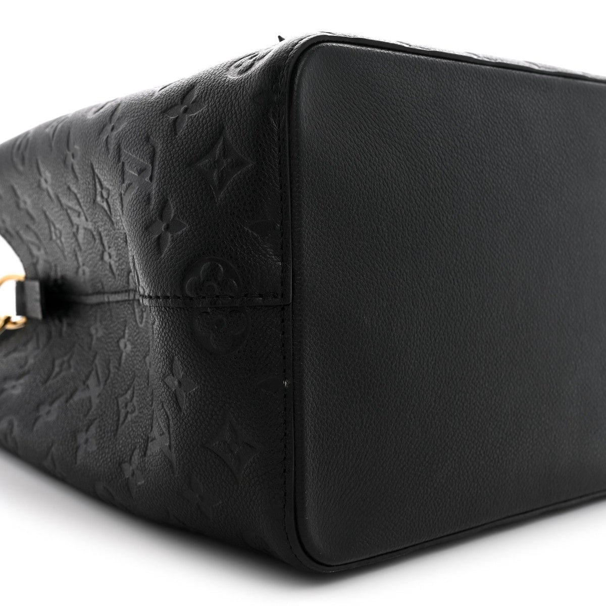 Handbag - Black