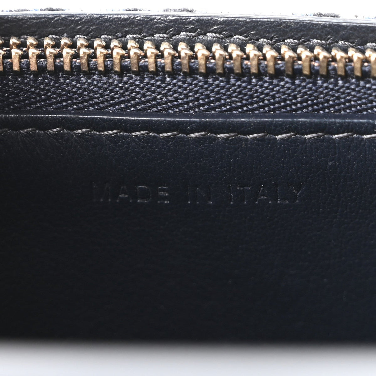 Belt Bag - Blue