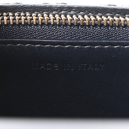 Belt Bag - Blue