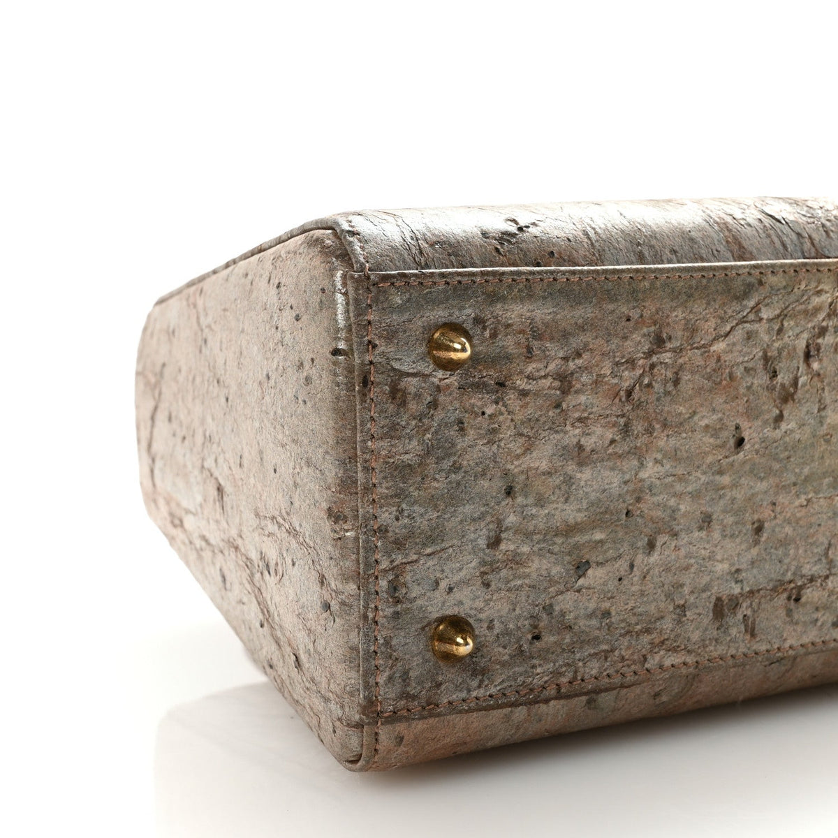 Medium Calfskin Handbag