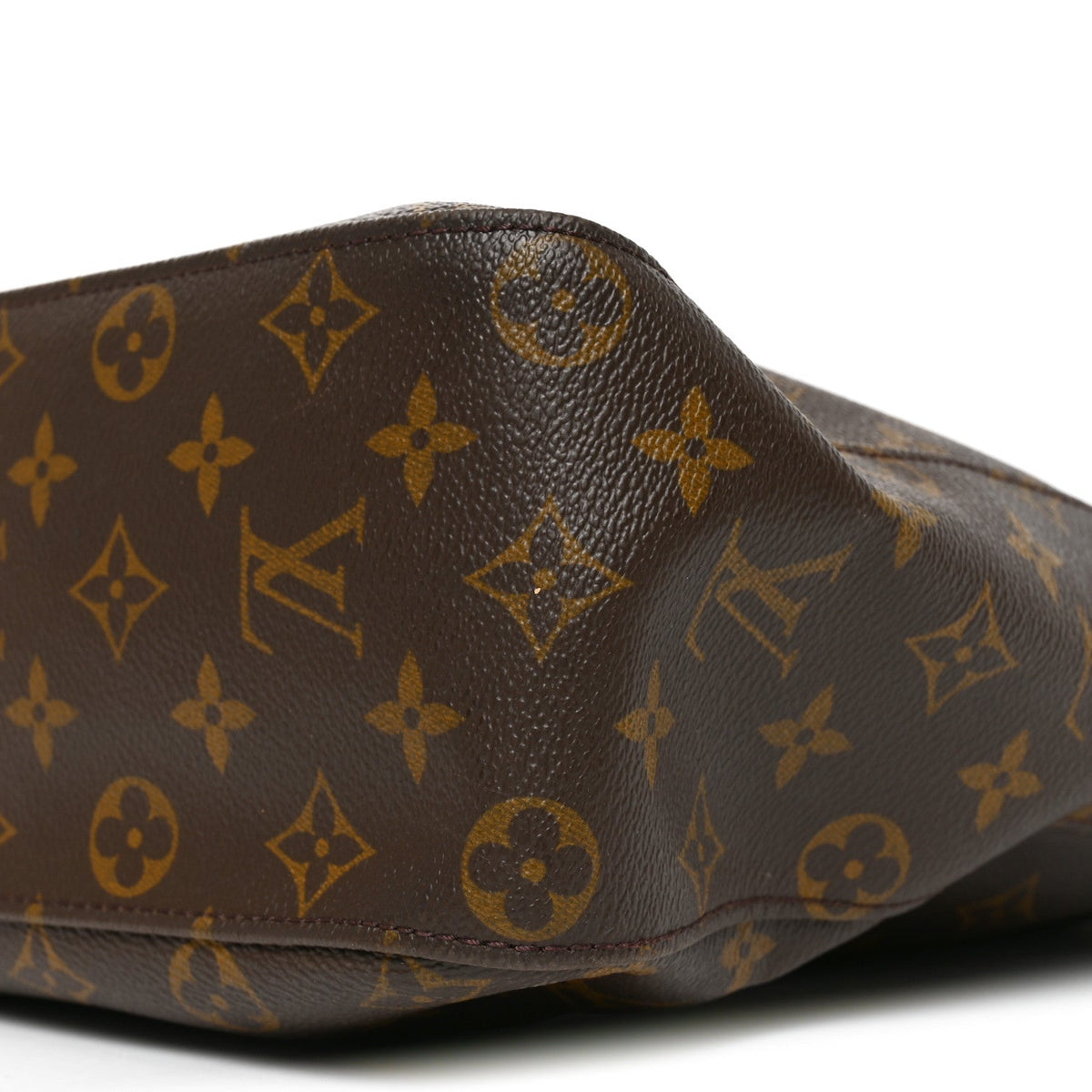 Monogram Looping Gm Handbag