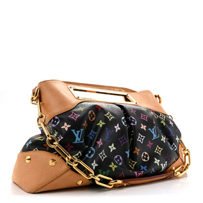 Handbag - Black