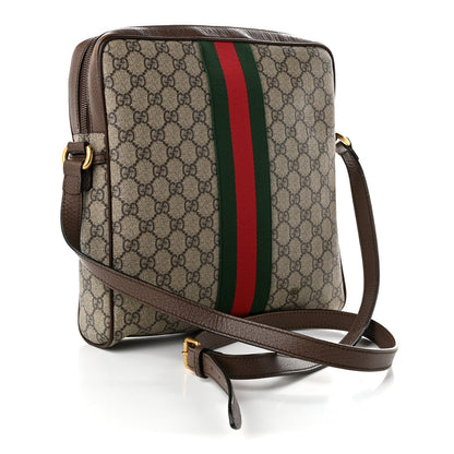 Medium Handbag - Brown