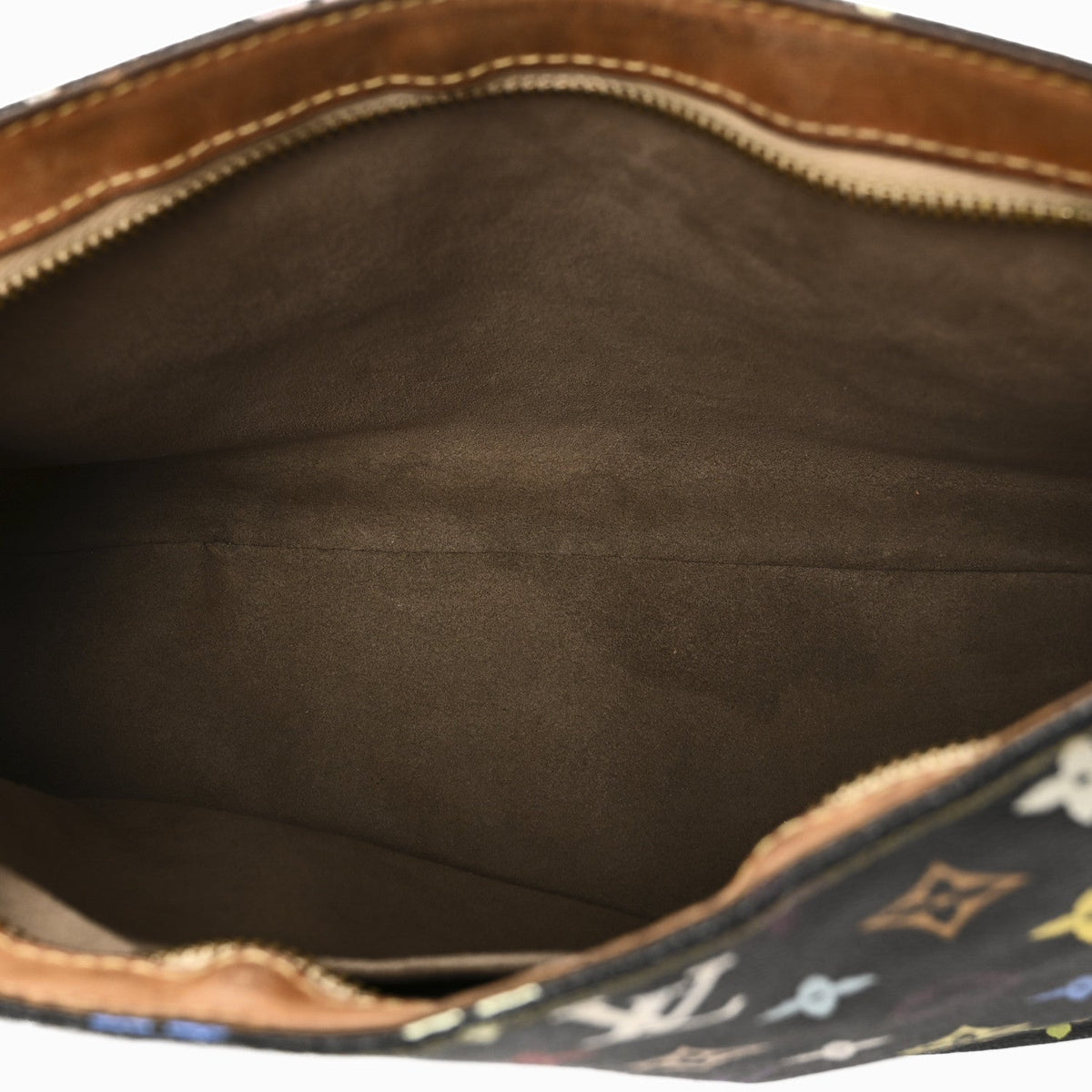 Handbag - Black
