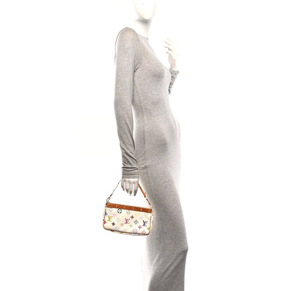 Handbag - White