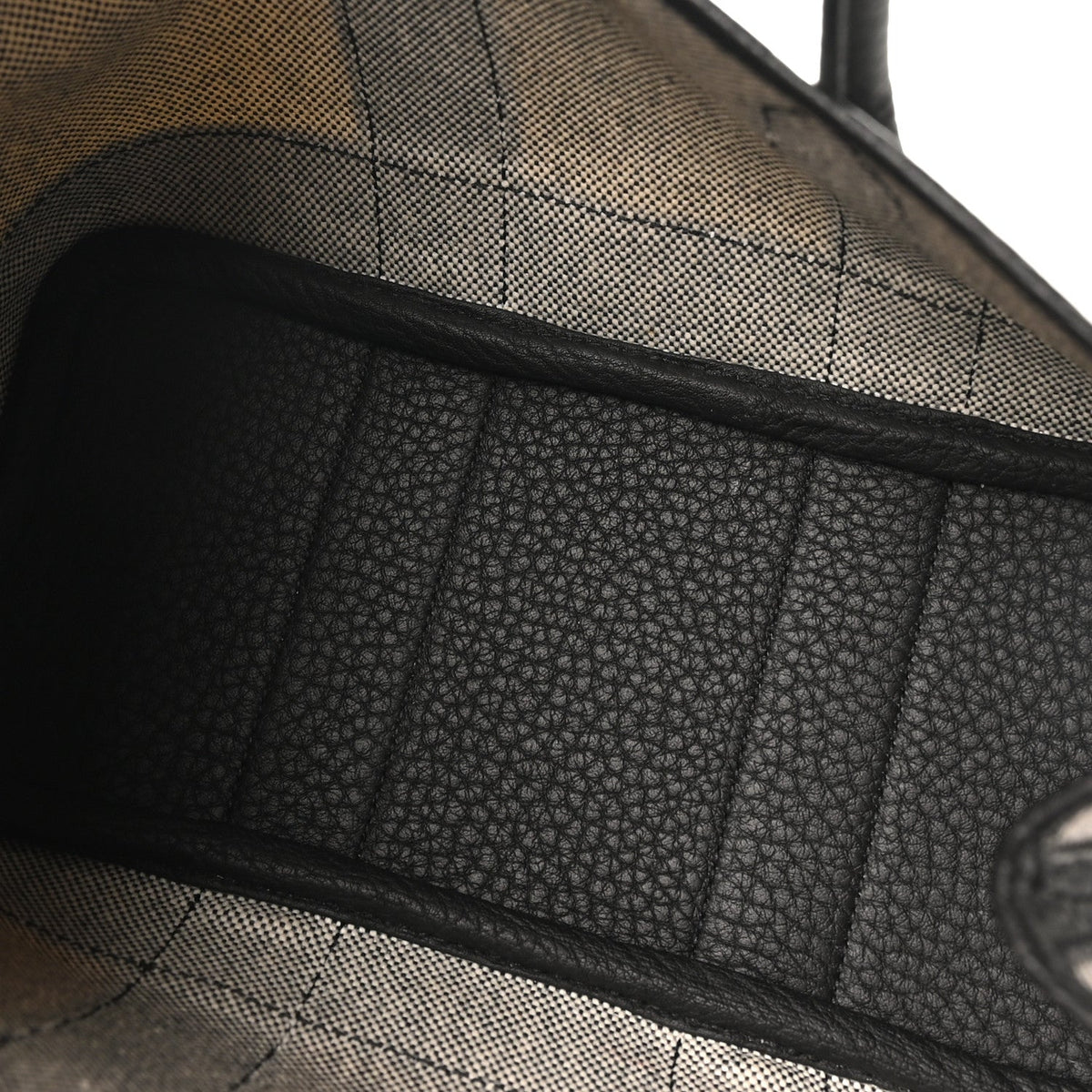 Handbag - Black