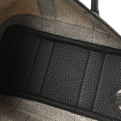 Handbag - Black