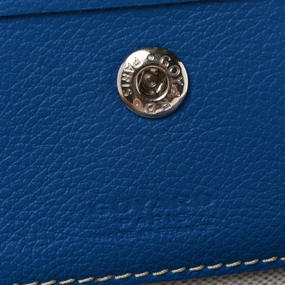 Handbag - Blue