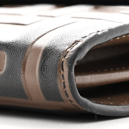 Wallet Bag - Black