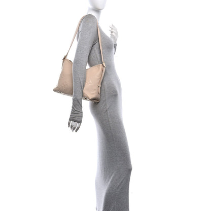 Handbag - Cream