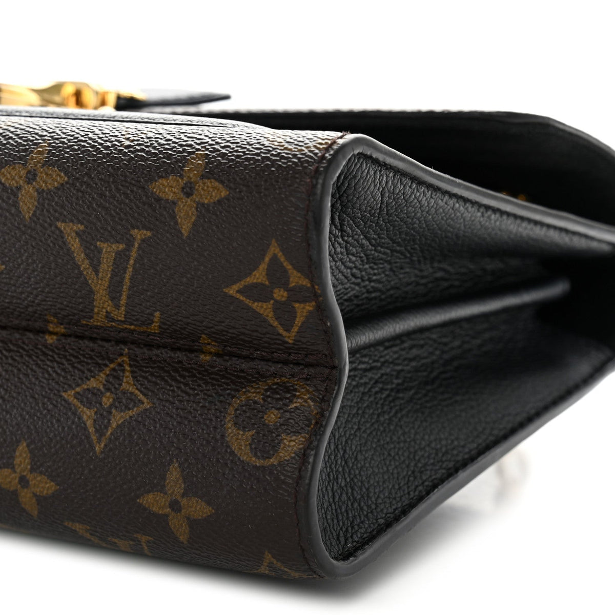 Handbag - Black