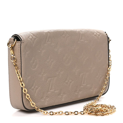 Wallet Bag