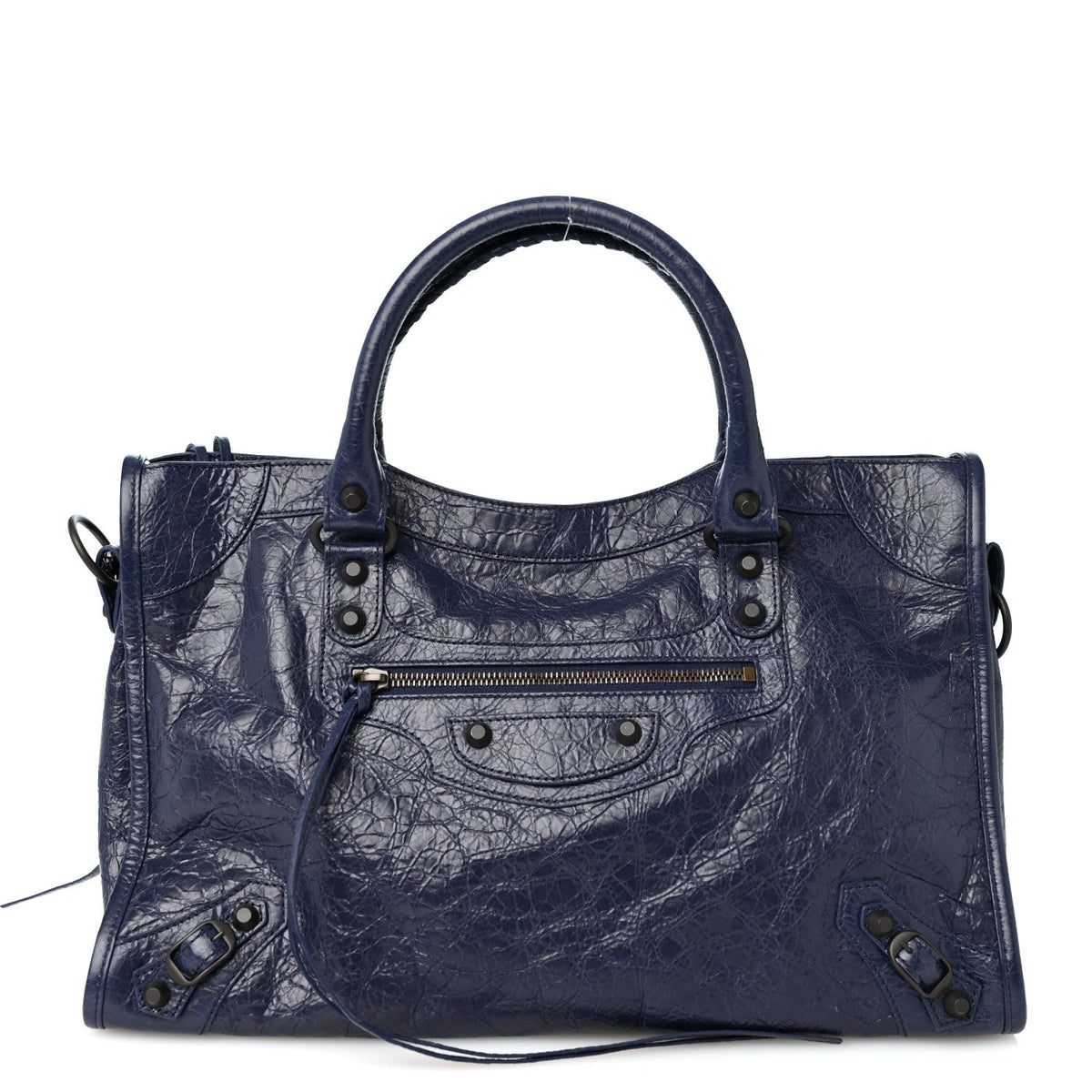 Medium Handbag
