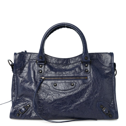 Medium Handbag