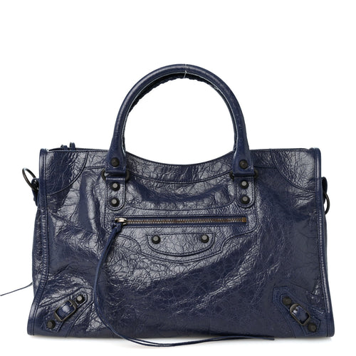 Medium Handbag