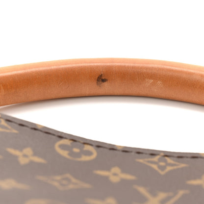 Monogram Artsy Mm Handbag