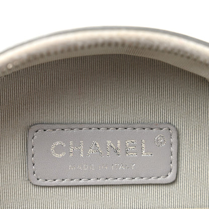Calfskin Handbag