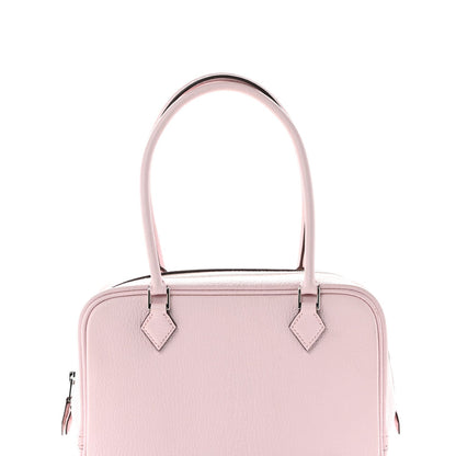 Mini Handbag