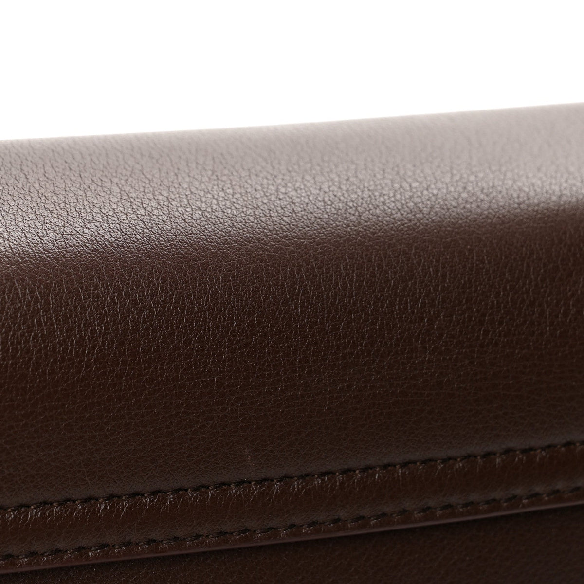 Calfskin Handbag